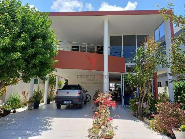 Casa venda em Região Geográfica Imediata de João Pessoa, Região Metropolitana de João Pessoa