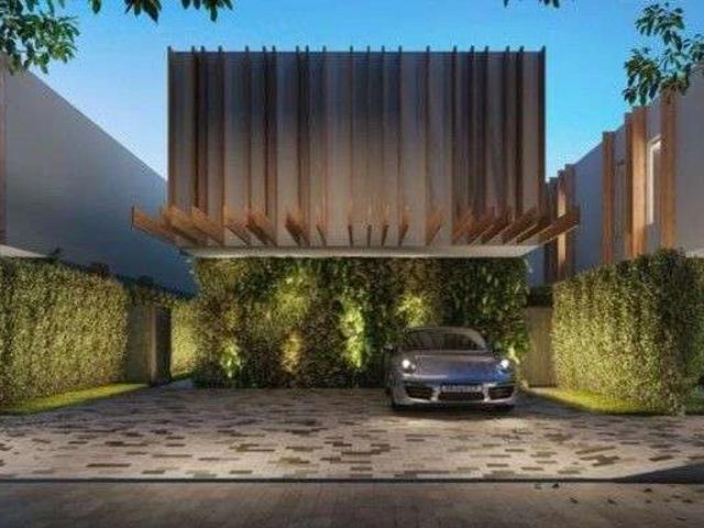Casa venda em Cabedelo