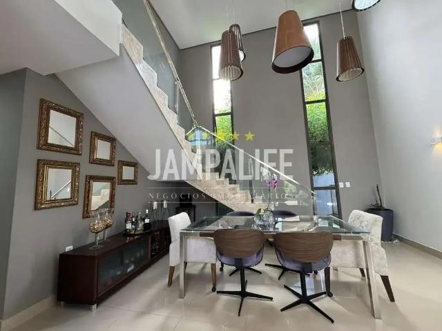 Casa venda em Região Geográfica Imediata de João Pessoa, Região Metropolitana de João Pessoa