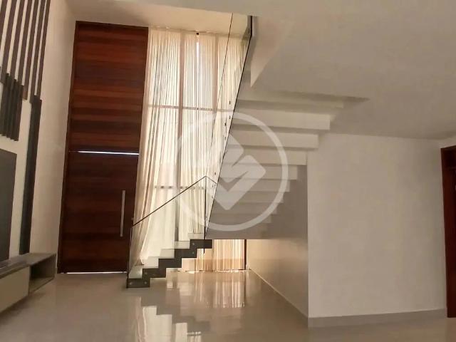 Casa venda em Cabedelo