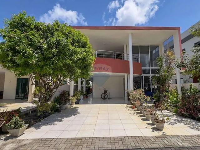 Casa venda em Região Geográfica Imediata de João Pessoa, Região Metropolitana de João Pessoa