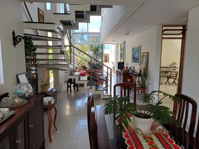 Casa venda em Região Geográfica Imediata de Palmas, Palmas
