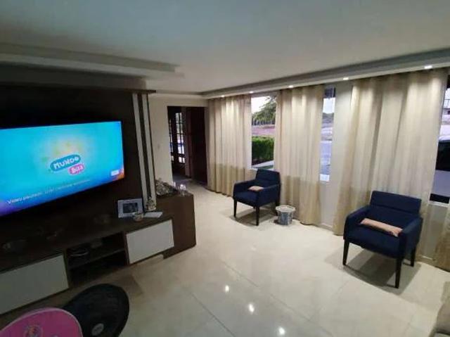 Casa venda em Cabedelo