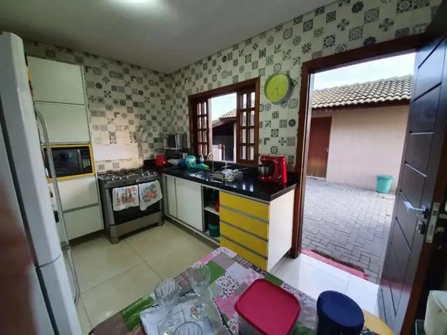 Casa venda em Região Geográfica Imediata de João Pessoa, Região Metropolitana de João Pessoa
