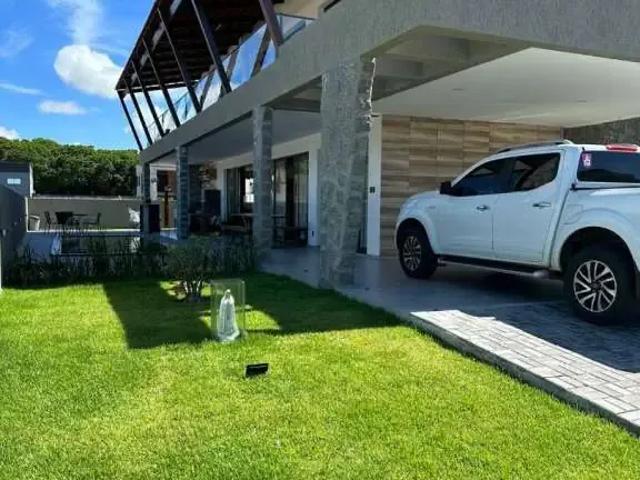 Casa venda em Região Geográfica Imediata de João Pessoa, Região Metropolitana de João Pessoa