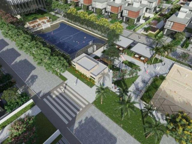 Casa venda em Cabedelo