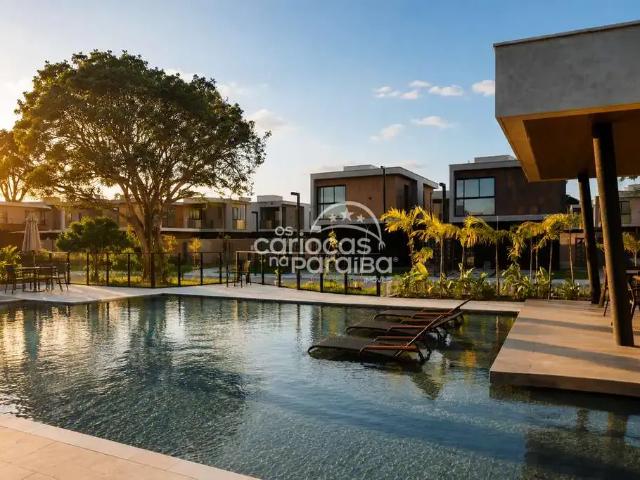 Casa venda em Região Geográfica Imediata de João Pessoa, Região Metropolitana de João Pessoa