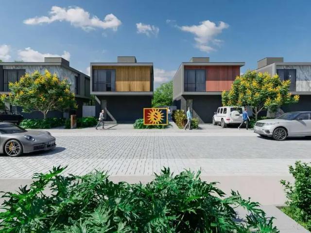 Casa venda em Região Geográfica Imediata de João Pessoa, Região Metropolitana de João Pessoa