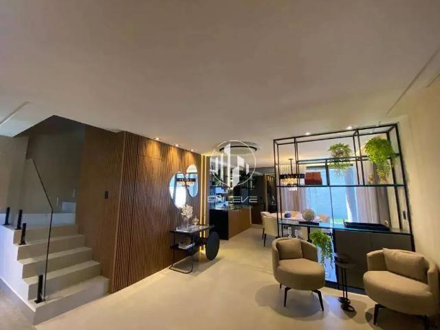 Casa venda em Cabedelo