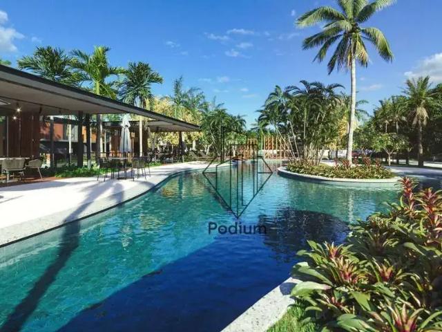 Casa venda em Região Geográfica Imediata de João Pessoa, Região Metropolitana de João Pessoa