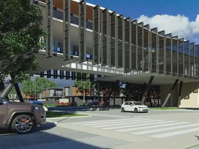 Casa venda em Região Geográfica Imediata de João Pessoa, Região Metropolitana de João Pessoa