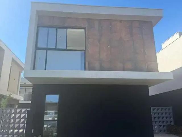 Casa venda em Região Geográfica Imediata de João Pessoa, Região Metropolitana de João Pessoa