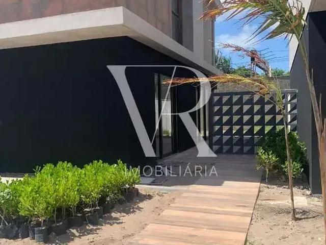 Casa venda em Região Geográfica Imediata de João Pessoa, Região Metropolitana de João Pessoa