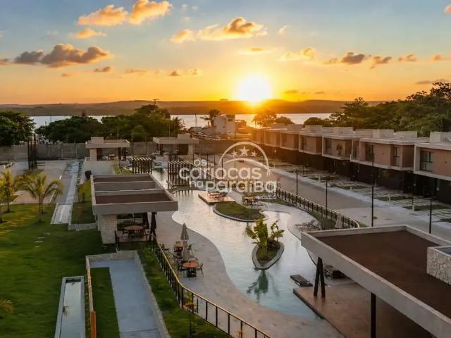 Casa venda em Região Geográfica Imediata de João Pessoa, Região Metropolitana de João Pessoa