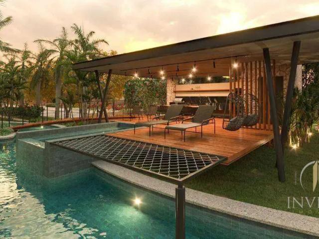 Casa venda em Cabedelo