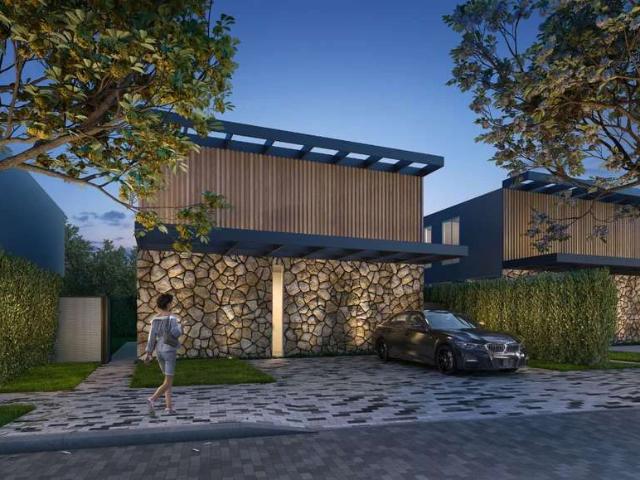 Casa venda em Cabedelo