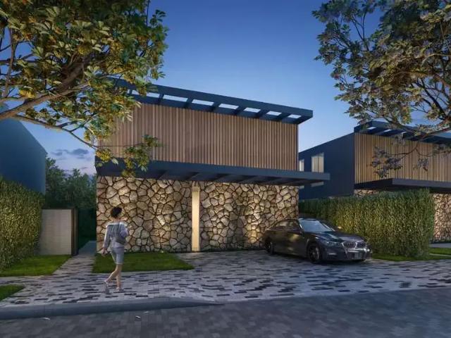 Casa venda em Região Geográfica Imediata de João Pessoa, Região Metropolitana de João Pessoa