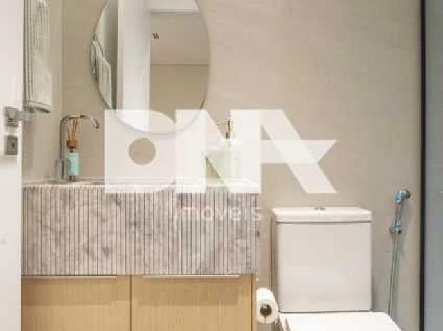 Casa venda em Cabedelo
