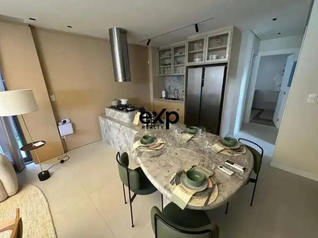 Casa venda em Região Geográfica Imediata de João Pessoa, Região Metropolitana de João Pessoa