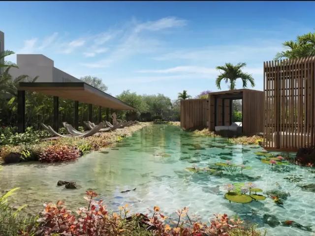 Casa venda em Região Geográfica Imediata de João Pessoa, Região Metropolitana de João Pessoa