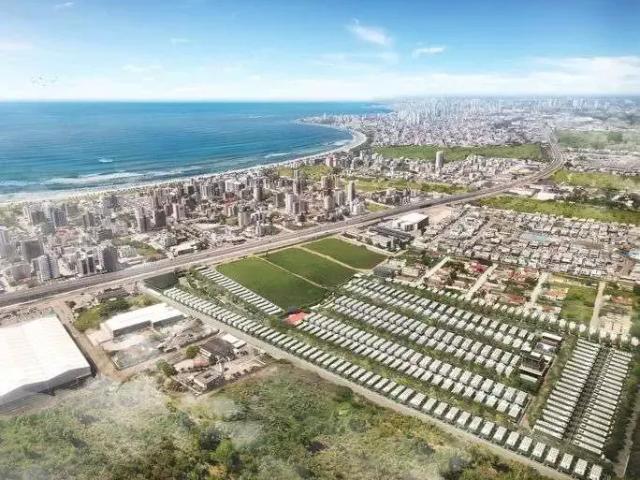 Casa venda em Região Geográfica Imediata de João Pessoa, Região Metropolitana de João Pessoa