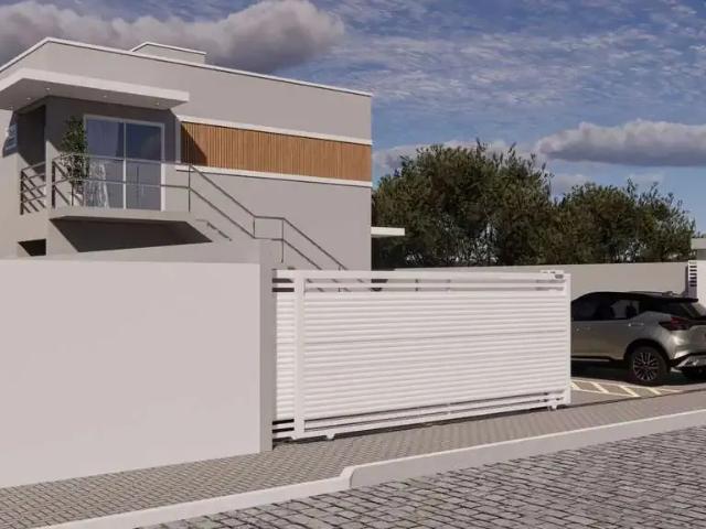 Casa venda em Região Geográfica Imediata de João Pessoa, Região Metropolitana de João Pessoa