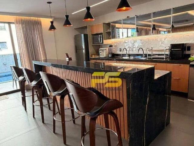 Casa venda em Cabedelo