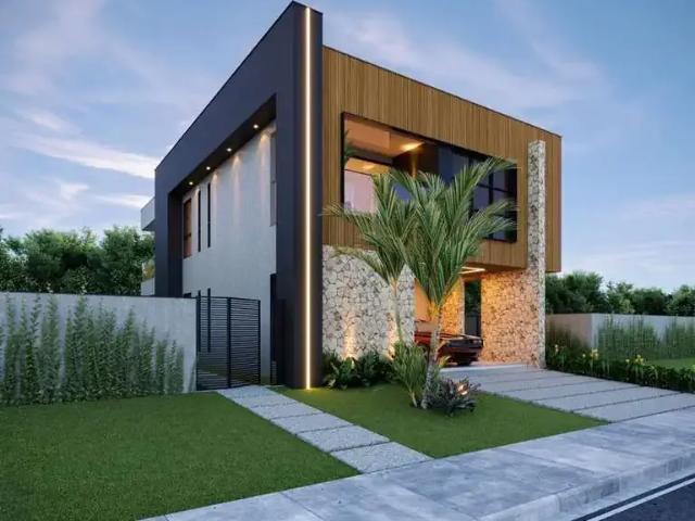 Casa venda em Renascer, Cabedelo