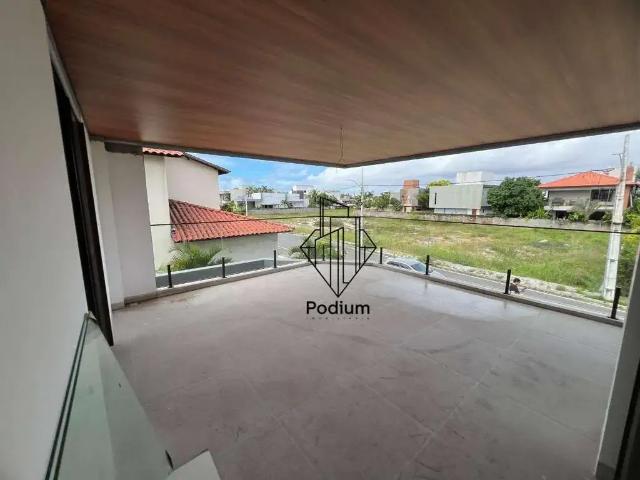 Casa venda em Região Geográfica Imediata de João Pessoa, Região Metropolitana de João Pessoa