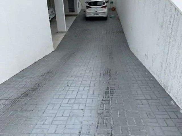Casa venda em Renascer, Cabedelo