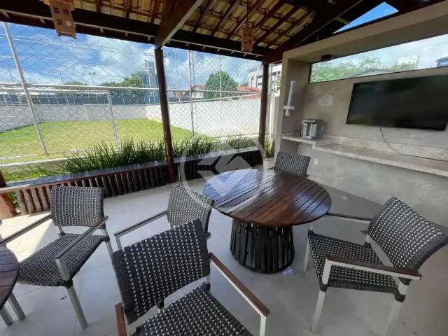 Casa venda em Região Geográfica Imediata de João Pessoa, Região Metropolitana de João Pessoa