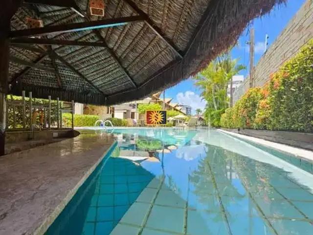 Casa venda em Região Geográfica Imediata de João Pessoa, Região Metropolitana de João Pessoa
