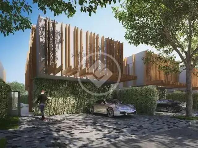 Casa venda em Região Geográfica Imediata de João Pessoa, Região Metropolitana de João Pessoa