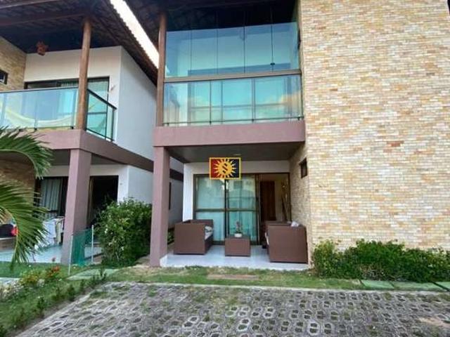 Casa venda em Região Geográfica Imediata de João Pessoa, Região Metropolitana de João Pessoa