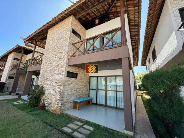 Casa venda em Região Geográfica Imediata de João Pessoa, Região Metropolitana de João Pessoa