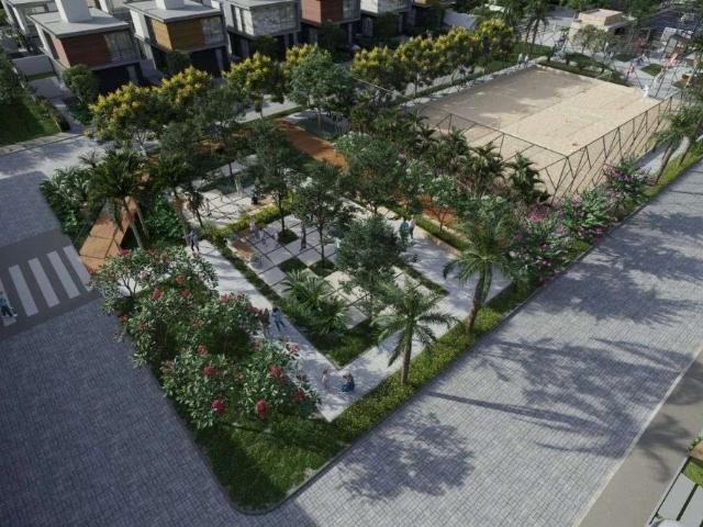 Casa venda em Região Geográfica Imediata de João Pessoa, Região Metropolitana de João Pessoa