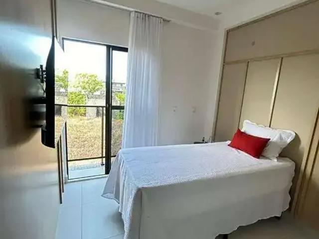 Casa venda em Região Geográfica Imediata de João Pessoa, Região Metropolitana de João Pessoa