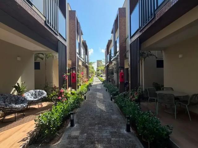 Casa venda em Região Geográfica Imediata de João Pessoa, Região Metropolitana de João Pessoa