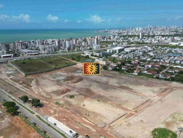 Casa venda em Região Geográfica Imediata de João Pessoa, Região Metropolitana de João Pessoa