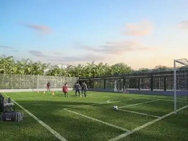 Casa venda em Região Geográfica Imediata de João Pessoa, Região Metropolitana de João Pessoa