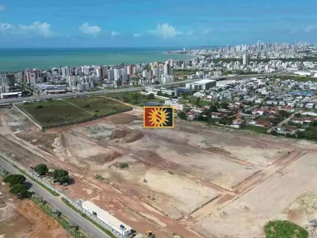 Casa venda em Região Geográfica Imediata de João Pessoa, Região Metropolitana de João Pessoa