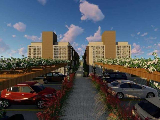 Casa venda em Cabedelo
