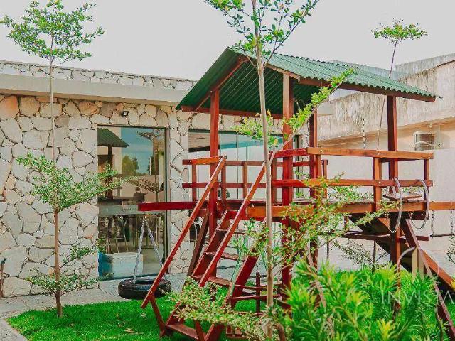 Casa venda em Região Geográfica Imediata de João Pessoa, Região Metropolitana de João Pessoa
