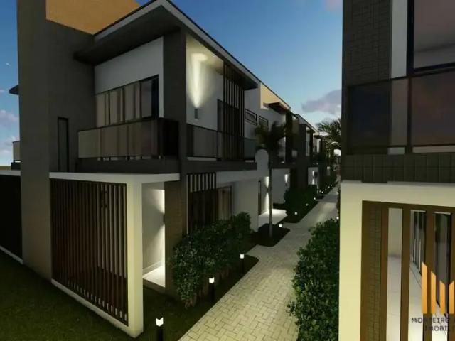 Casa venda em Região Geográfica Imediata de João Pessoa, Região Metropolitana de João Pessoa