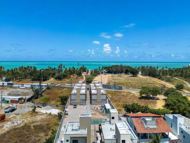 Casa venda em Cabedelo