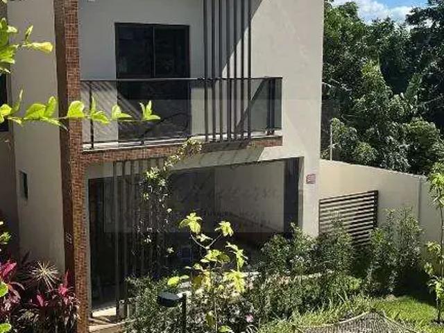 Casa venda em Região Geográfica Imediata de João Pessoa, Região Metropolitana de João Pessoa