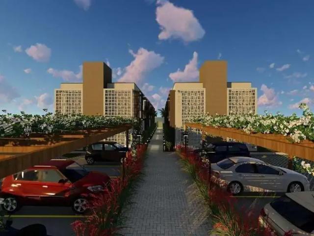 Casa venda em Região Geográfica Imediata de João Pessoa, Região Metropolitana de João Pessoa