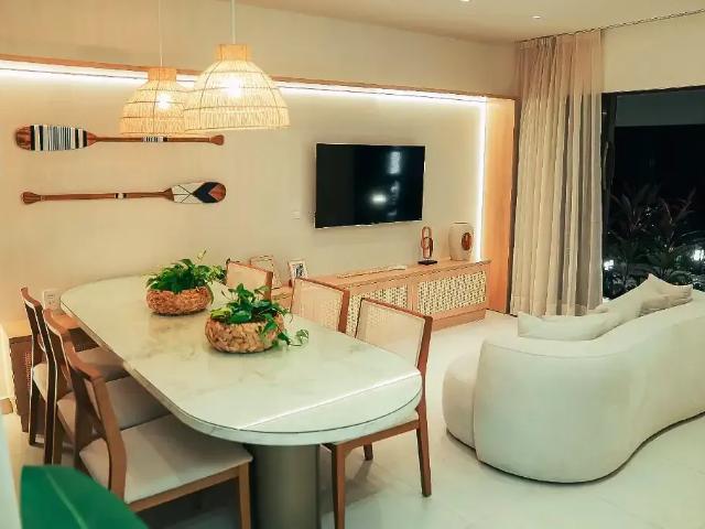 Casa venda em Cabedelo