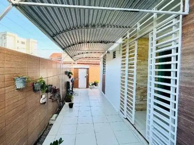 Casa venda em Região Geográfica Imediata de João Pessoa, Região Metropolitana de João Pessoa