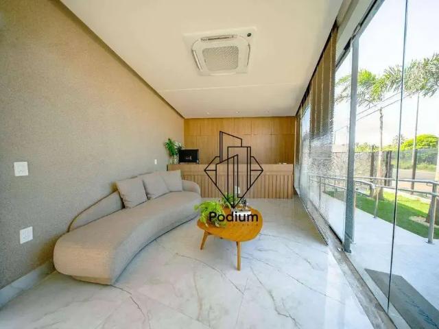 Casa venda em Região Geográfica Imediata de João Pessoa, Região Metropolitana de João Pessoa